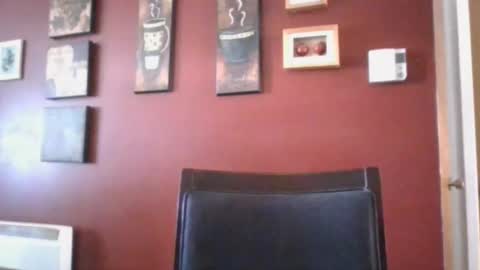tetuo2 online show from 02/10/25, 04:58