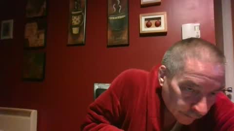 tetuo2 online show from 02/10/25, 10:40