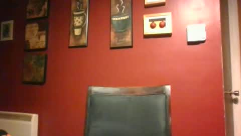tetuo2 online show from 02/11/25, 02:03