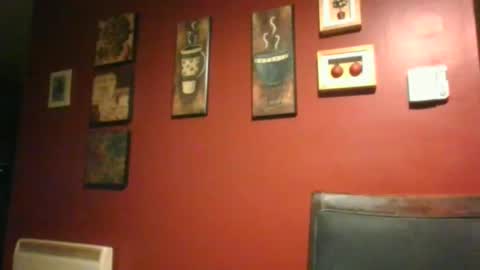 tetuo2 online show from 02/16/25, 10:10