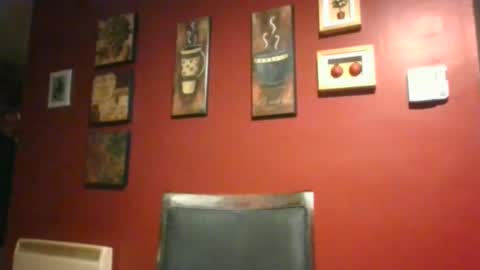 tetuo2 online show from 02/18/25, 01:43