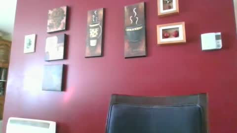 tetuo2 online show from 02/19/25, 05:06