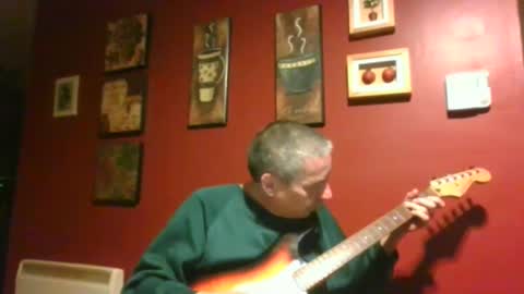 tetuo2 online show from 02/20/25, 02:29