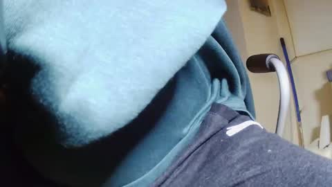 tetuo2 online show from 02/21/25, 06:07