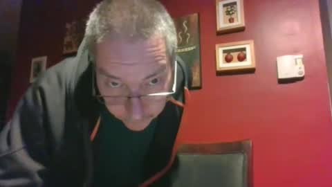 tetuo2 online show from 02/22/25, 01:11