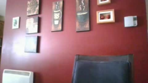 tetuo2 online show from 02/23/25, 06:45