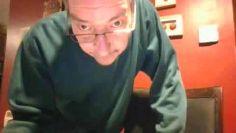 tetuo2 online show from 02/24/25, 12:20