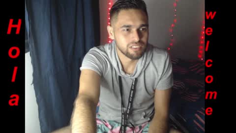 Yeffrith online show from 12/10/24, 03:09