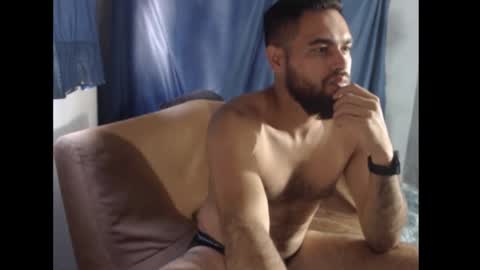 Yeffrith online show from 10/21/25, 12:39