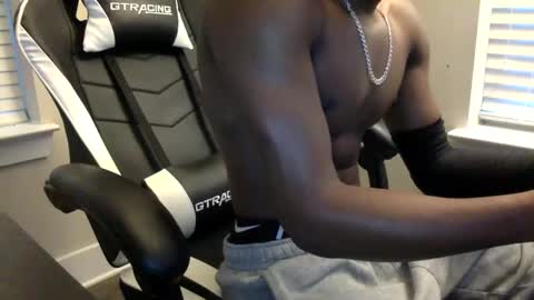 tevvdaren online show from 10/28/25, 11:58