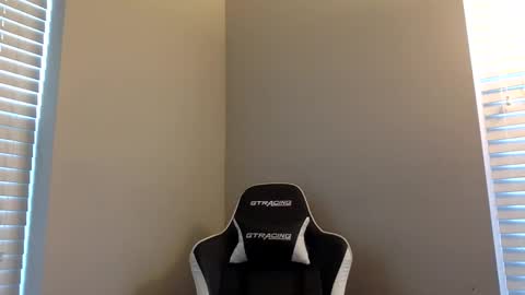 tevvdaren online show from 10/30/25, 12:50