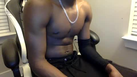 tevvdaren online show from 11/10/25, 03:27