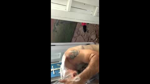 texan1967 online show from 11/23/25, 11:26