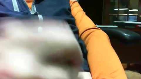 just dont call me Bubba online show from 02/18/25, 01:43