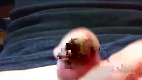 just dont call me Bubba online show from 03/06/25, 05:11