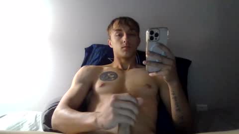 Snapshot of texas7107526546 chatting on 09/15/25, 01:38 texas7107526546 online show from 09/15/25, 01:38