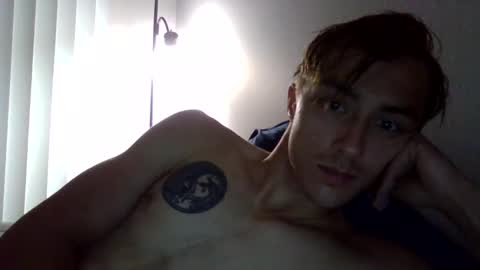 Snapshot of texas7107526546 chatting on 09/19/25, 04:14 texas7107526546 online show from 09/19/25, 04:14