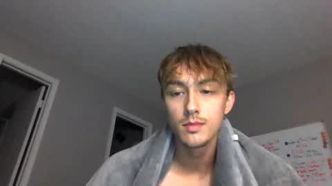 Snapshot of texas7107526546 chatting on 09/26/25, 03:32 texas7107526546 online show from 09/26/25, 03:32