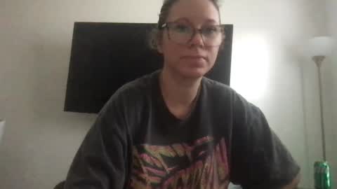 Daphne Summers online show from 10/09/25, 03:10