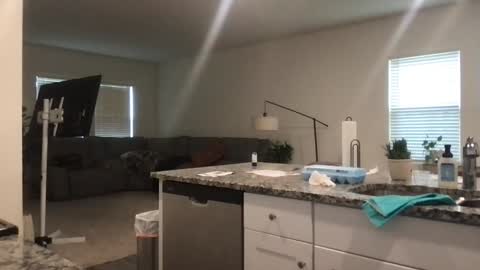 Daphne Summers online show from 11/21/25, 05:22