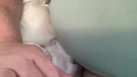 texasguypaul1990 online show from 10/09/25, 05:44