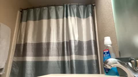 TexasStud512 online show from 10/06/25, 01:41