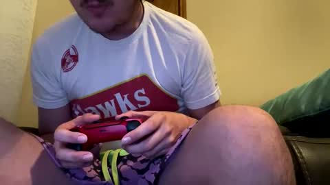 TexasStud512 online show from 10/08/25, 07:55