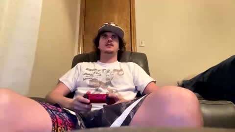 TexasStud512 online show from 10/10/25, 09:03