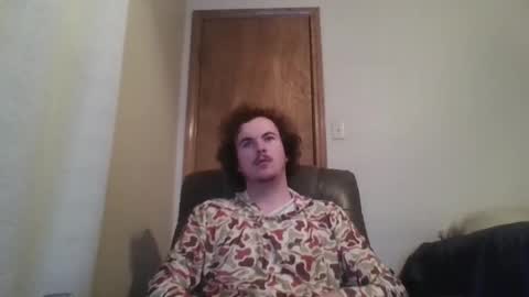 TexasStud512 online show from 10/11/25, 04:49