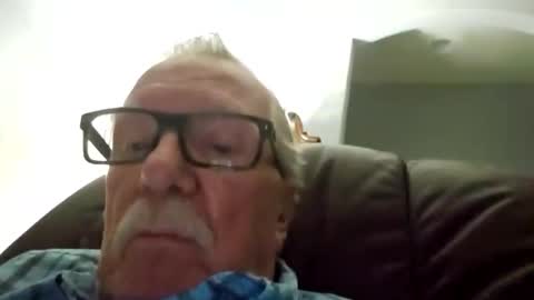 texastwister59 online show from 11/05/25, 07:30