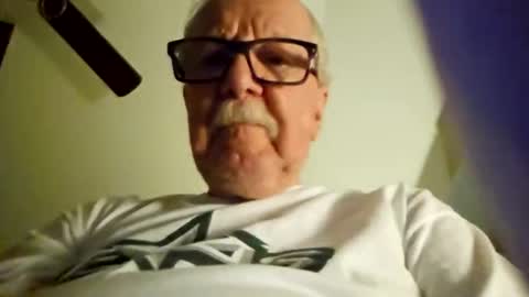 texastwister59 online show from 11/06/25, 07:09