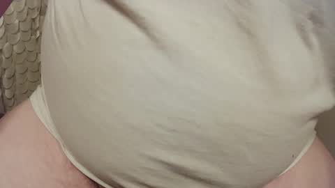 texlover4her online show from 11/15/25, 04:10