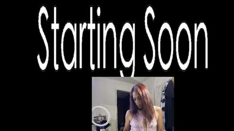 texmexmami online show from 10/13/25, 09:20