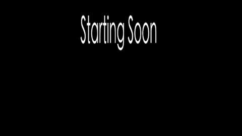 texmexmami online show from 11/08/25, 08:47