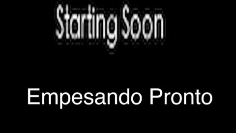 texmexmami online show from 11/14/25, 09:52