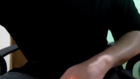 TEX online show from 11/27/25, 07:54