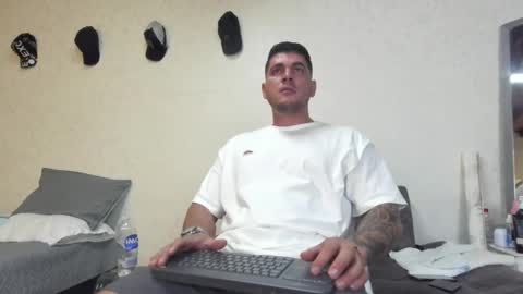 Snapshot of teylor_creed chatting on 12/01/24, 06:08 teylor creed online show from 12/01/24, 06:08