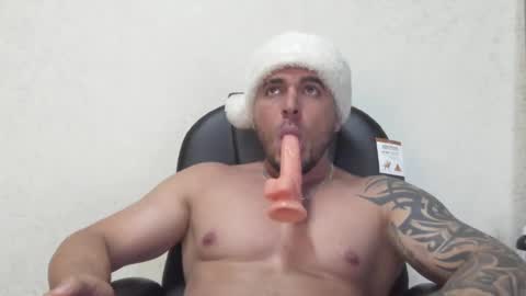 Snapshot of teylor_creed chatting on 12/24/24, 07:44 teylor creed online show from 12/24/24, 07:44