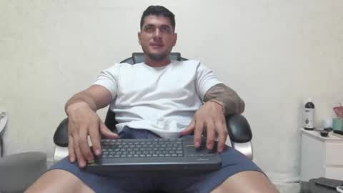 Snapshot of teylor_creed chatting on 01/11/25, 10:51 teylor creed online show from 01/11/25, 10:51