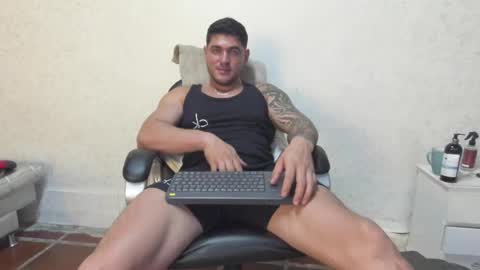 Snapshot of teylor_creed chatting on 01/21/25, 10:41 teylor creed online show from 01/21/25, 10:41