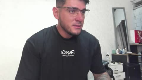 Snapshot of teylor_creed chatting on 02/05/25, 08:25 teylor creed online show from 02/05/25, 08:25