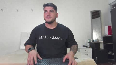Snapshot of teylor_creed chatting on 02/06/25, 11:04 teylor creed online show from 02/06/25, 11:04