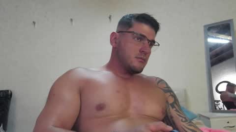 Snapshot of teylor_creed chatting on 02/08/25, 10:40 teylor creed online show from 02/08/25, 10:40
