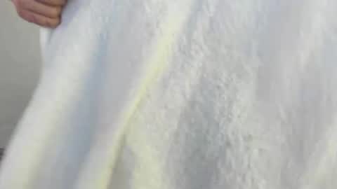 Snapshot of teylor_creed chatting on 03/11/25, 12:54 teylor creed online show from 03/11/25, 12:54
