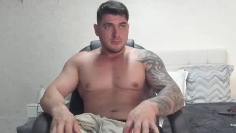 Snapshot of teylor_creed chatting on 03/12/25, 07:38 teylor creed online show from 03/12/25, 07:38