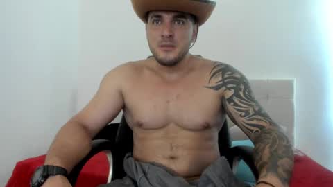 Snapshot of teylor_creed chatting on 09/08/25, 09:14 teylor creed online show from 09/08/25, 09:14