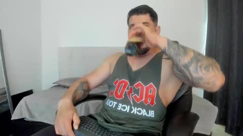 teylor creed online show from 10/22/25, 08:30