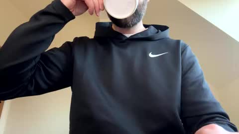 Todd online show from 11/24/25, 03:12