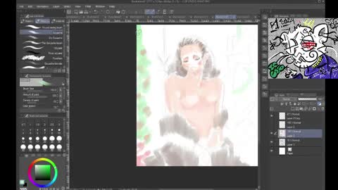 Snapshot of tg_cos chatting on 01/12/25, 07:21 . online show from 01/12/25, 07:21