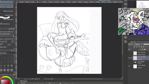 Snapshot of tg_cos chatting on 02/03/25, 05:07 . online show from 02/03/25, 05:07
